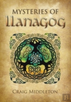 Bertrand.pt - Mysteries Of Llanagog