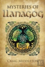 Mysteries Of Llanagog