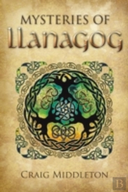 Bertrand.pt - Mysteries Of Llanagog