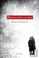 Mysteries Of Love And Grief