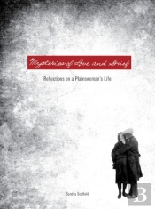 Mysteries Of Love And Grief