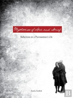 Bertrand.pt - Mysteries Of Love And Grief
