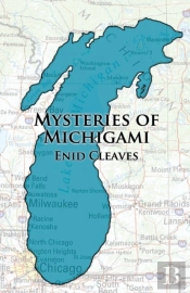 Mysteries Of Michigami