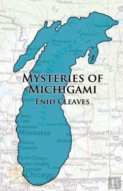 Bertrand.pt - Mysteries Of Michigami