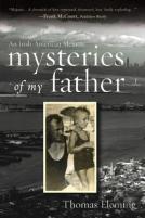 Mysteries Of My Father