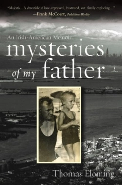 Bertrand.pt - Mysteries Of My Father