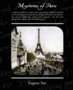 Bertrand.pt - Mysteries Of Paris