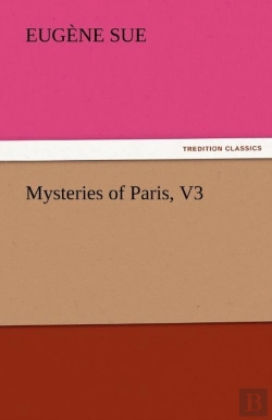 Bertrand.pt - Mysteries Of Paris, V3