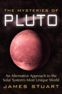 Bertrand.pt - Mysteries Of Pluto