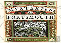 Mysteries Of Portsmouth