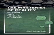Mysteries Of Reality, The