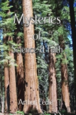Bertrand.pt - Mysteries Of Science And Faith