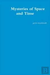 Mysteries Of Space And Time
