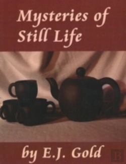 Bertrand.pt - Mysteries Of Still Life