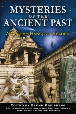 Bertrand.pt - Mysteries Of The Ancient Past