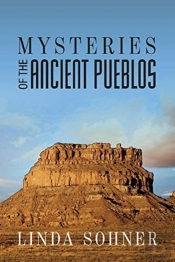 Mysteries Of The Ancient Pueblos