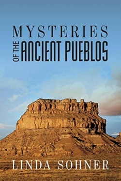Bertrand.pt - Mysteries Of The Ancient Pueblos