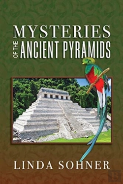 Bertrand.pt - Mysteries Of The Ancient Pyramids