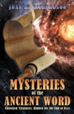 Bertrand.pt - Mysteries Of The Ancient Word