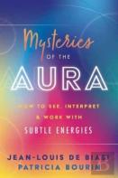 Mysteries Of The Aura