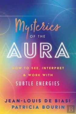 Bertrand.pt - Mysteries Of The Aura