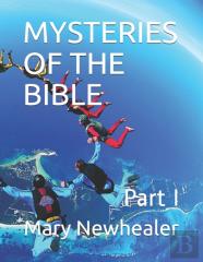 Mysteries Of The Bible