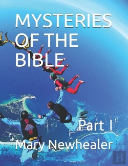 Bertrand.pt - Mysteries Of The Bible