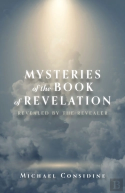 Bertrand.pt - Mysteries Of The Book Of Revelation
