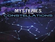 Mysteries Of The Constellations