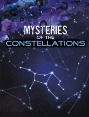 Mysteries Of The Constellations