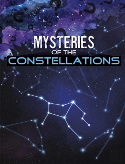 Bertrand.pt - Mysteries Of The Constellations