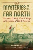 Mysteries Of The Far North