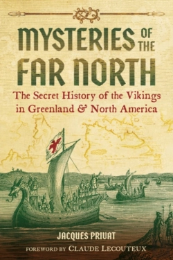 Bertrand.pt - Mysteries Of The Far North