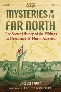 Bertrand.pt - Mysteries Of The Far North