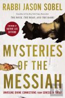 Mysteries Of The Messiah