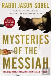 Mysteries Of The Messiah