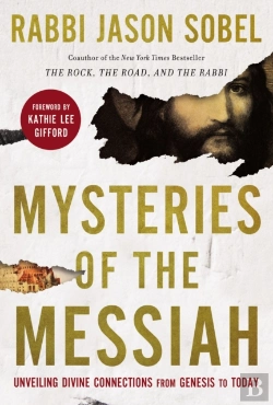 Bertrand.pt - Mysteries Of The Messiah