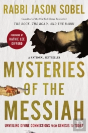 Mysteries Of The Messiah