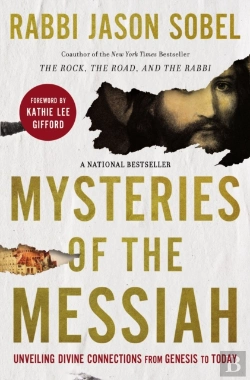 Bertrand.pt - Mysteries Of The Messiah