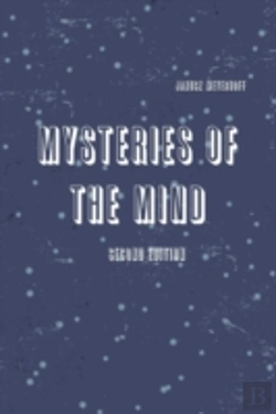 Bertrand.pt - Mysteries Of The Mind Second Edition