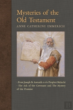 Bertrand.pt - Mysteries Of The Old Testament
