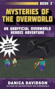 Mysteries Of The Overworld