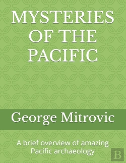 Bertrand.pt - Mysteries Of The Pacific
