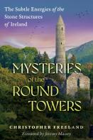 Mysteries Of The Round Towers
