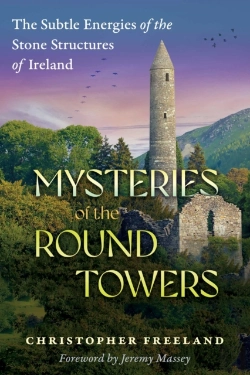 Bertrand.pt - Mysteries Of The Round Towers