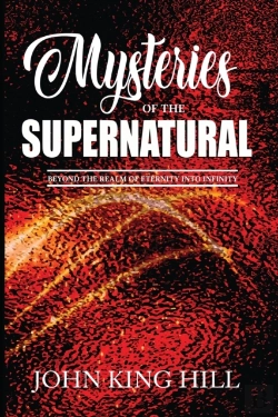 Bertrand.pt - Mysteries Of The Supernatural