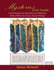 Mysteries Of The Tanakh