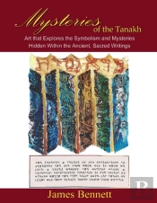 Mysteries Of The Tanakh