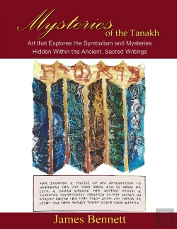 Bertrand.pt - Mysteries Of The Tanakh