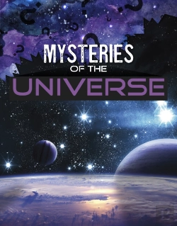 Bertrand.pt - Mysteries Of The Universe